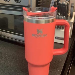 Stanley Adventure Quencher